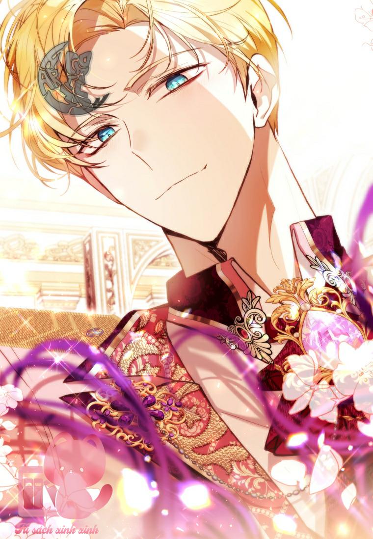 Làm Ác Nữ Bộ Không Tuyệt Sao? Chap 36 - Trang 4