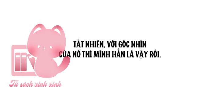 Hãy Coi Chừng Ác Nữ Chapter 45 - Trang 4