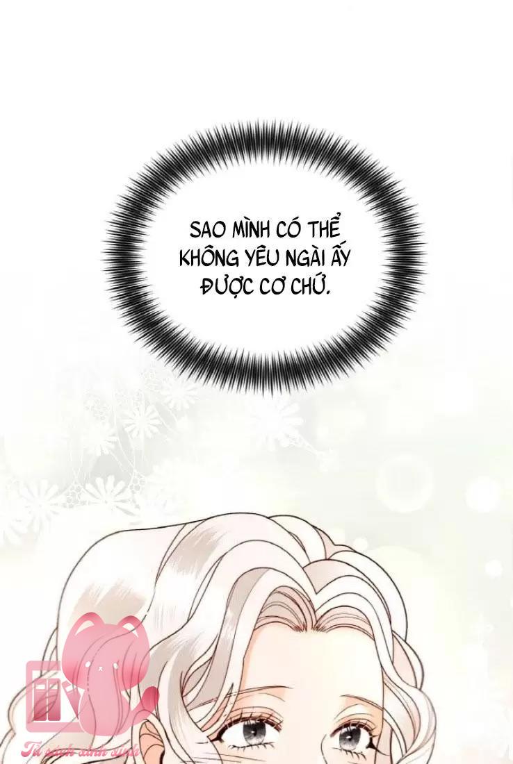 Hoàng Hậu Tái Hôn Chapter 98 - Trang 4