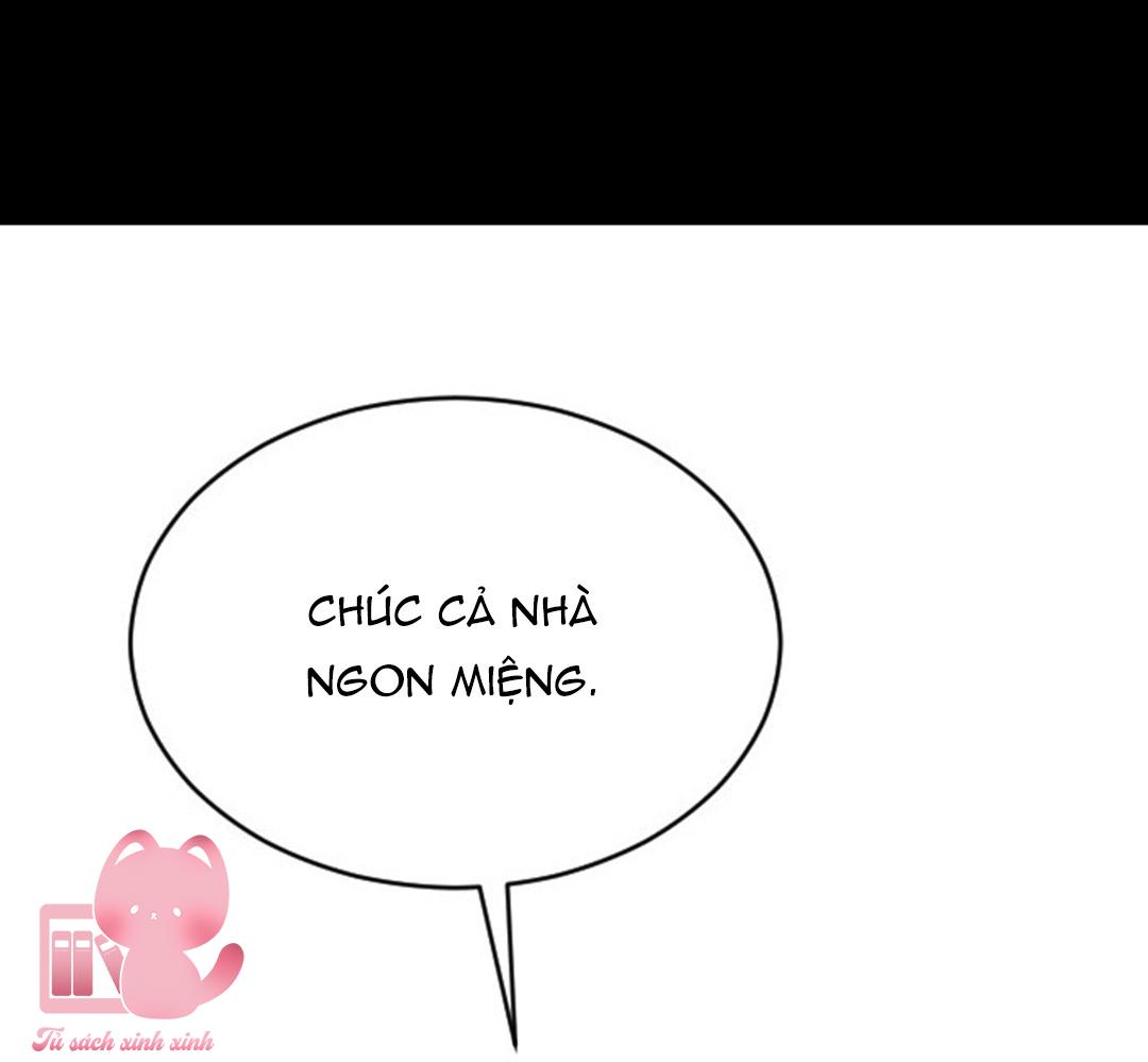 Ba Anh Trai Cực Phẩm Của Tôi Chap 71 - Trang 3