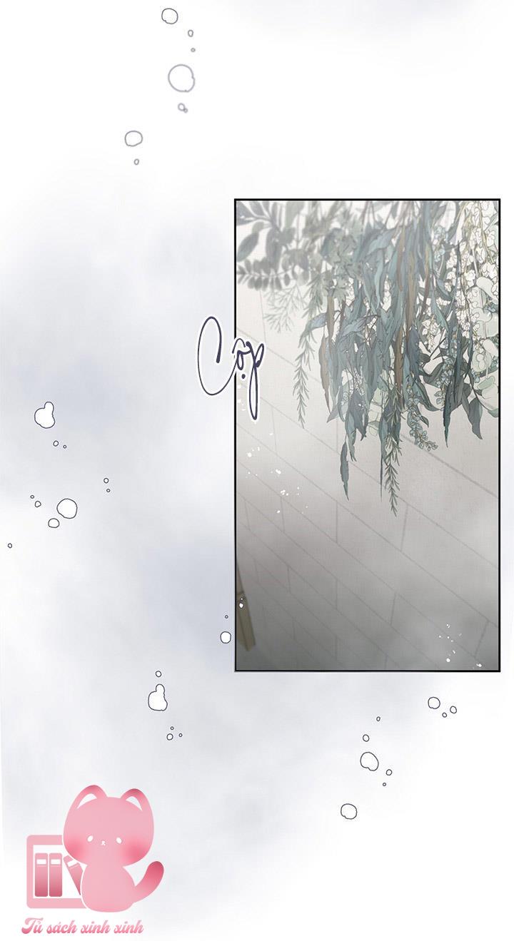 Hãy Coi Chừng Ác Nữ Chap NT10 - Trang 2