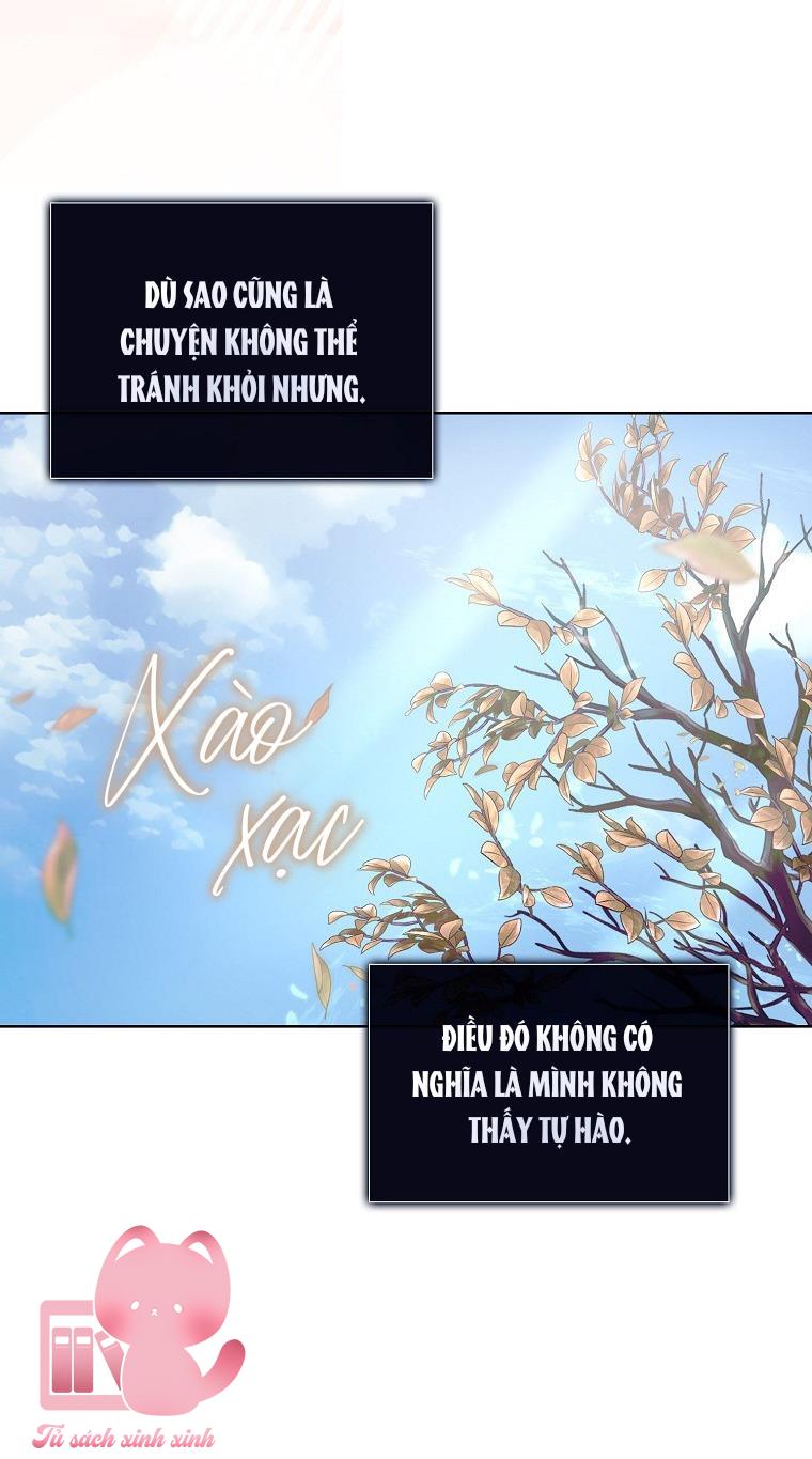 Debut Or Die Chap 35 - Trang 3
