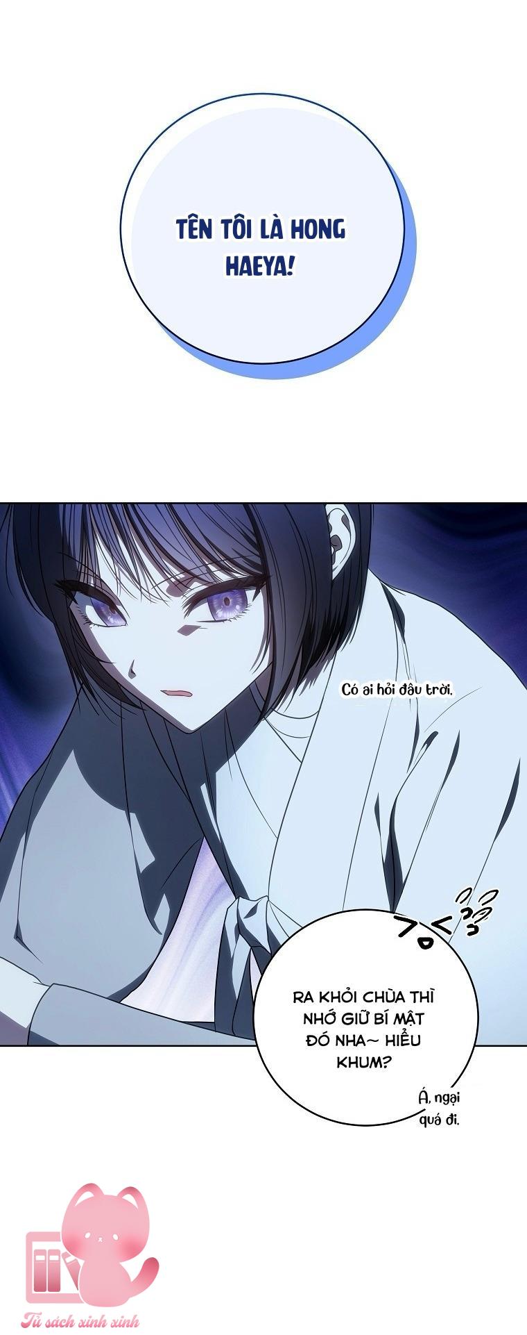 Hướng Dẫn Sinh Tồn Dành Cho Ranker Chapter 48 - Trang 4