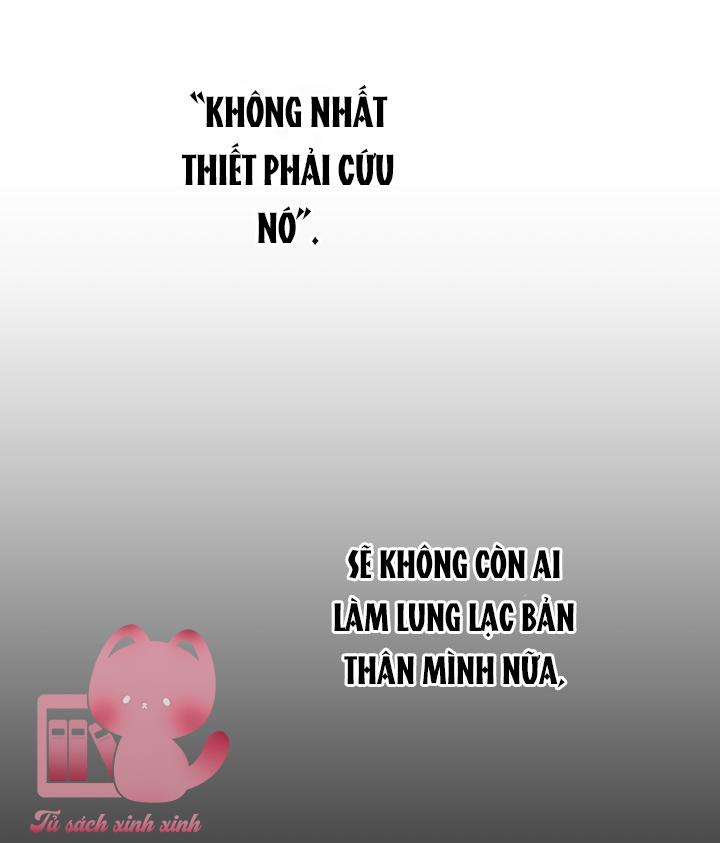 Những Nhân Vật Mạnh Nhất Thế Giới Ám Ảnh Tôi Chapter 16 - Trang 4
