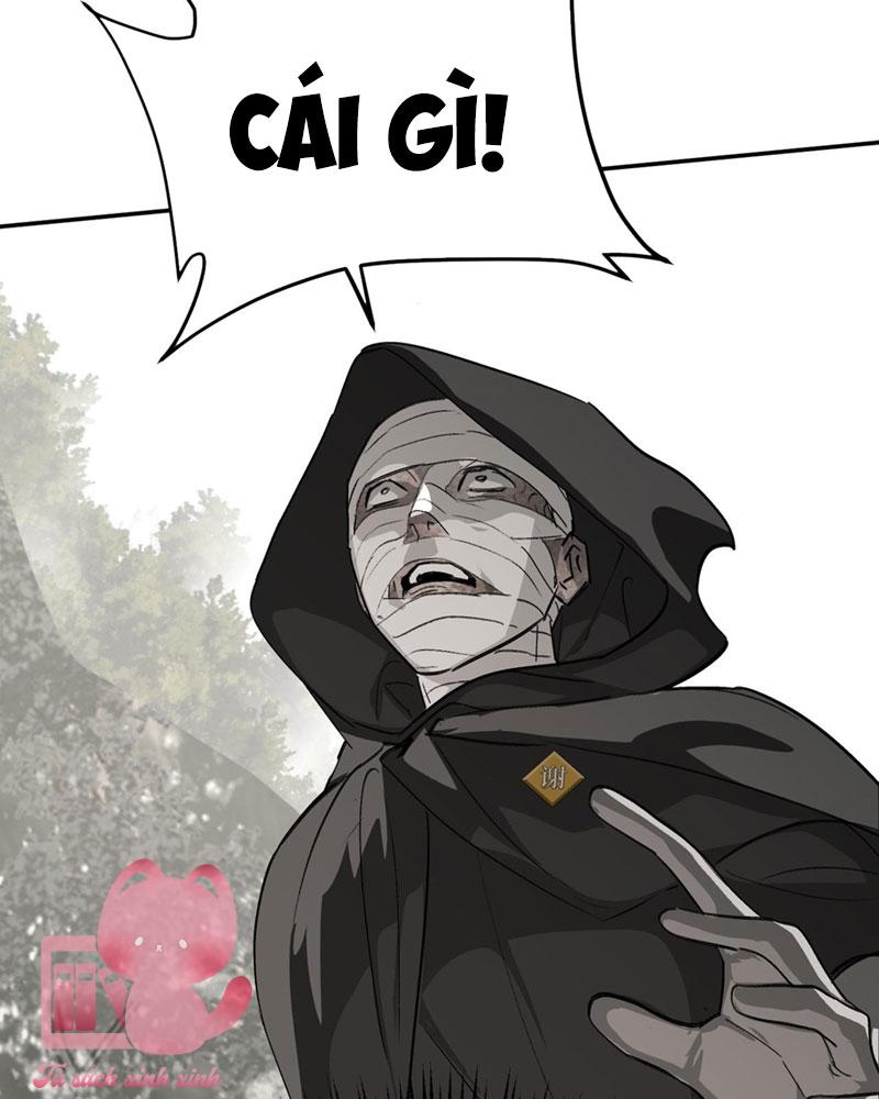 Ác Chi Hoàn Chapter 10 - Trang 4