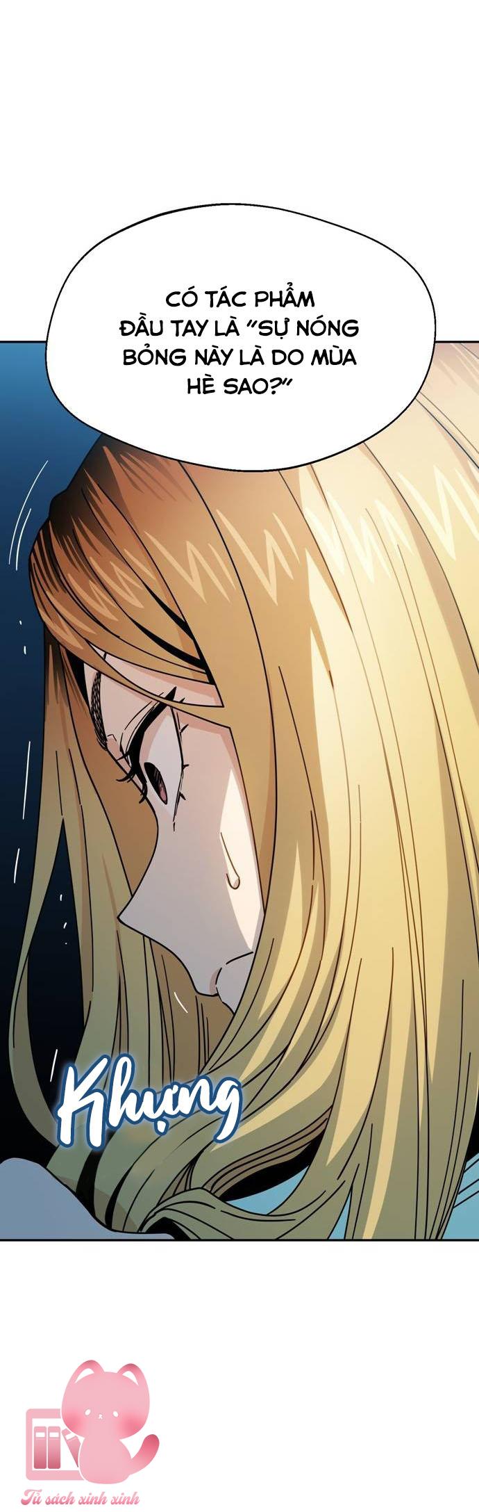 Lớ Ngớ Vớ Phải Tình Yêu Chapter 18 - Trang 4