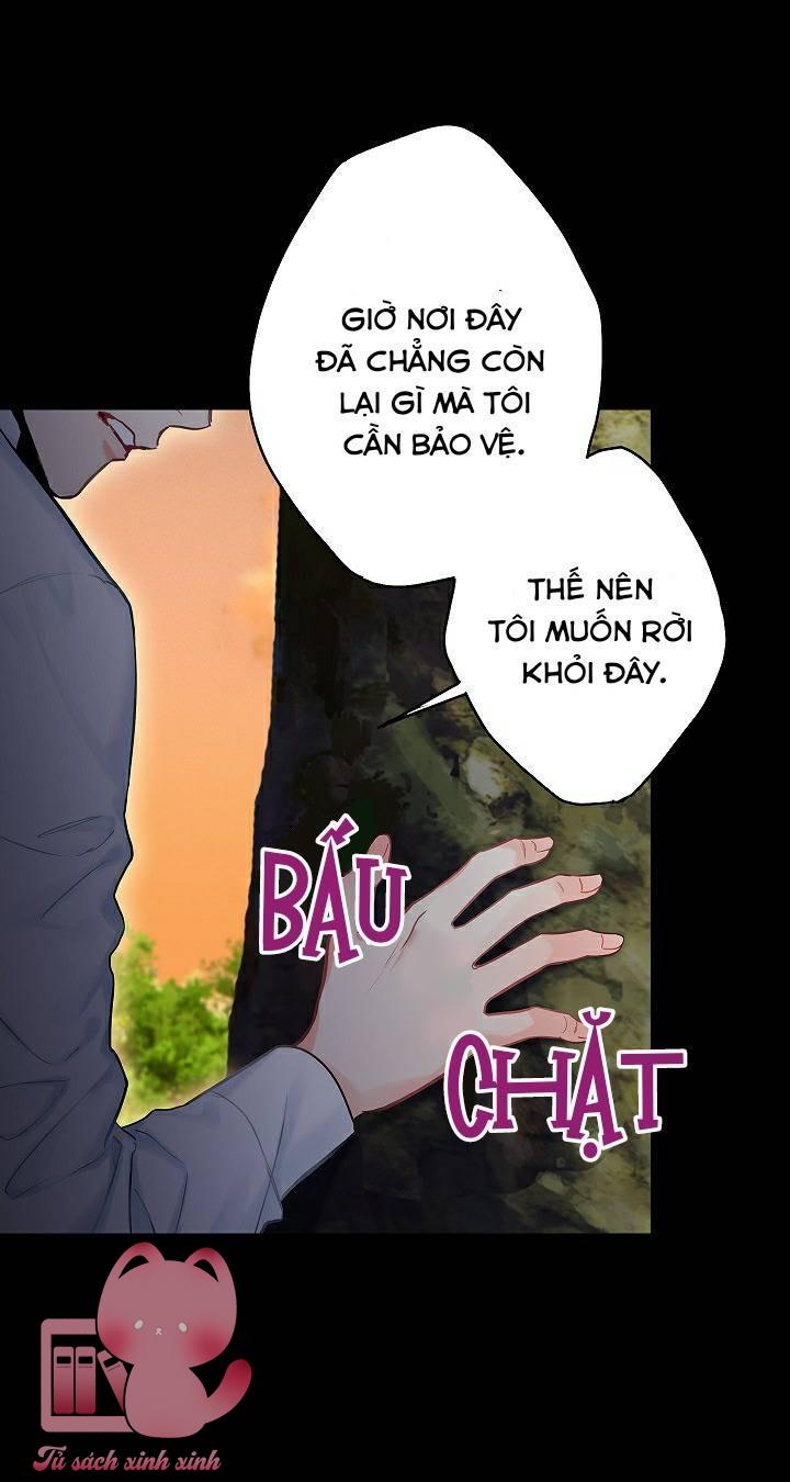 Ác Nữ Muốn Ly Hôn Chap 97 - Trang 2
