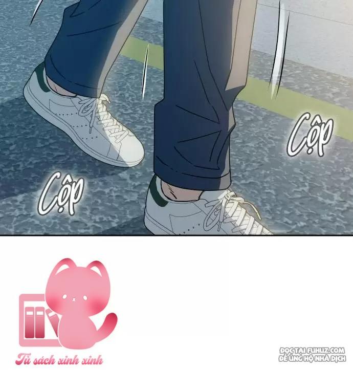 Lớ Ngớ Vớ Phải Tình Yêu Chap 58 - Trang 2