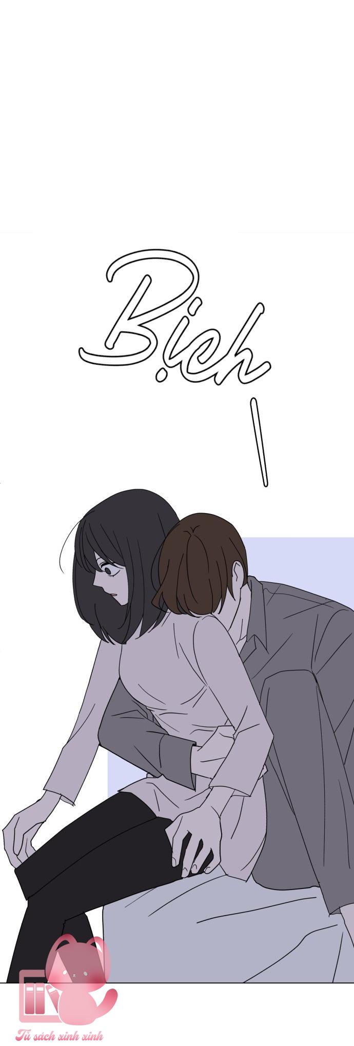 Quan Hệ Nhân Quả Chap 42 - Trang 2