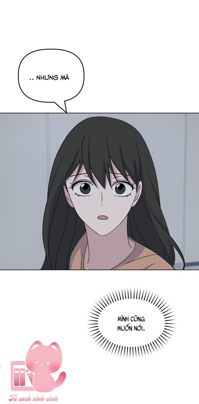 Quan Hệ Nhân Quả Chap 36 - Trang 2