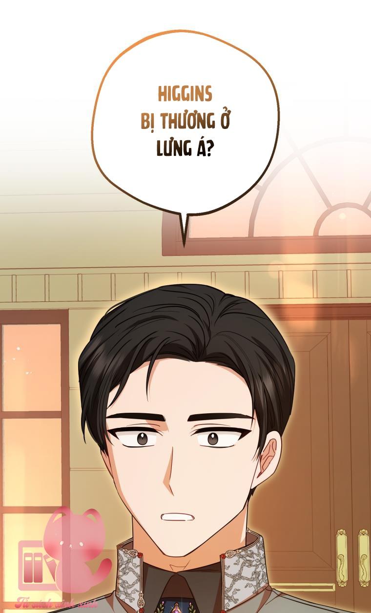 Được Yêu Thương Mà Còn Ngại Ngùng Sao! Chap 56 - Trang 4