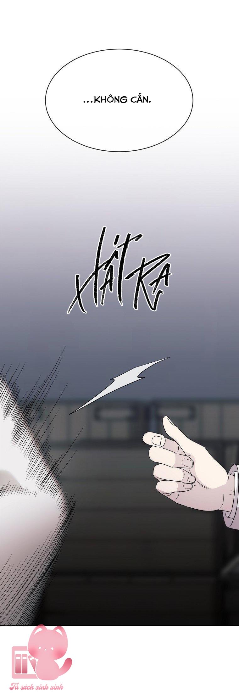 Black Haze Chapter 16 - Trang 4