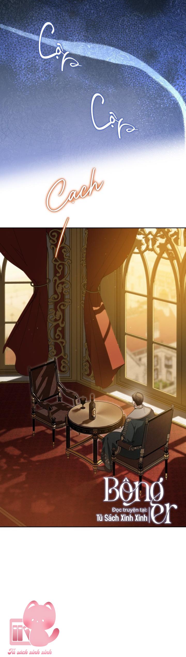 Kiếp Này Ta Sẽ Trở Thành Gia Chủ Chap 168 - Trang 2