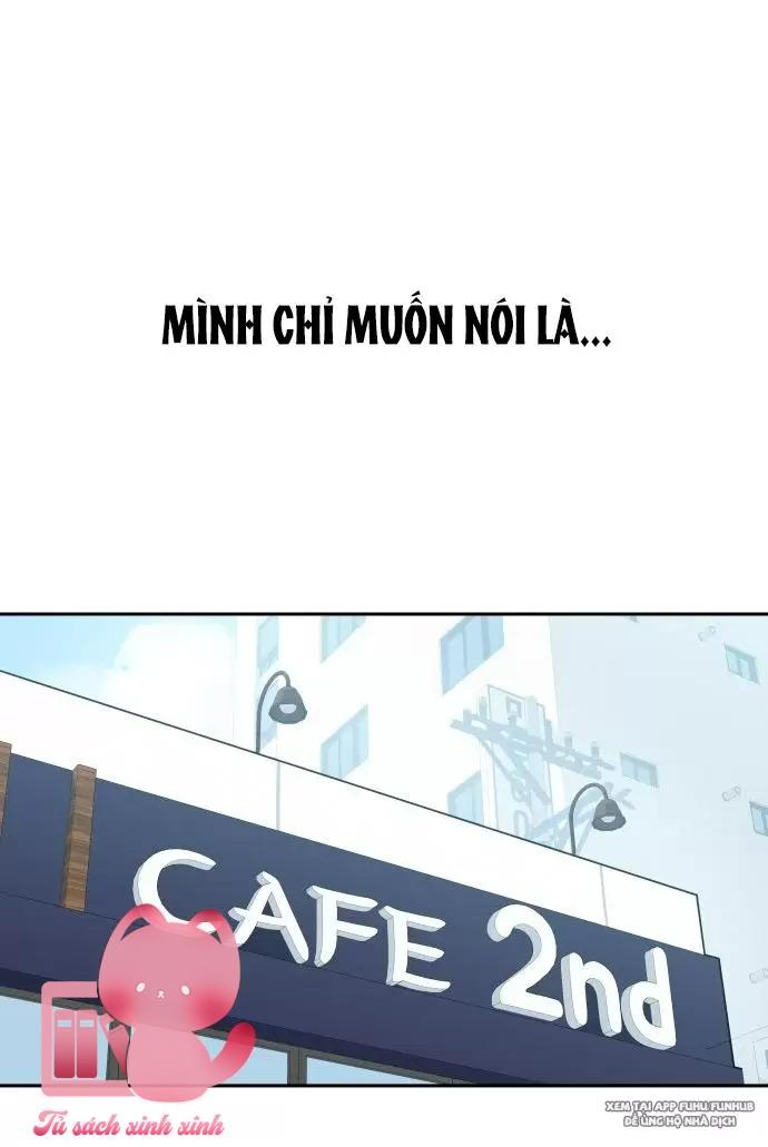 Lớ Ngớ Vớ Phải Tình Yêu Chap 73 - Trang 2