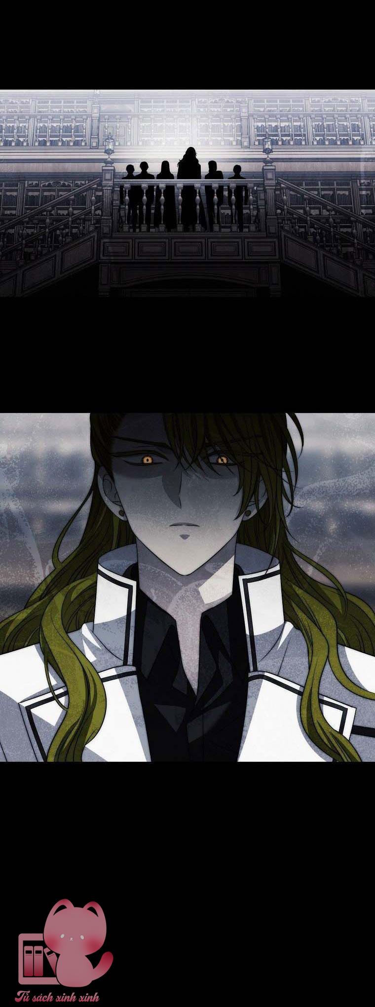 Black Haze Chapter 30 - Trang 4