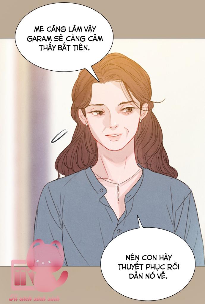 Thần Bí Chap 46 - Trang 2