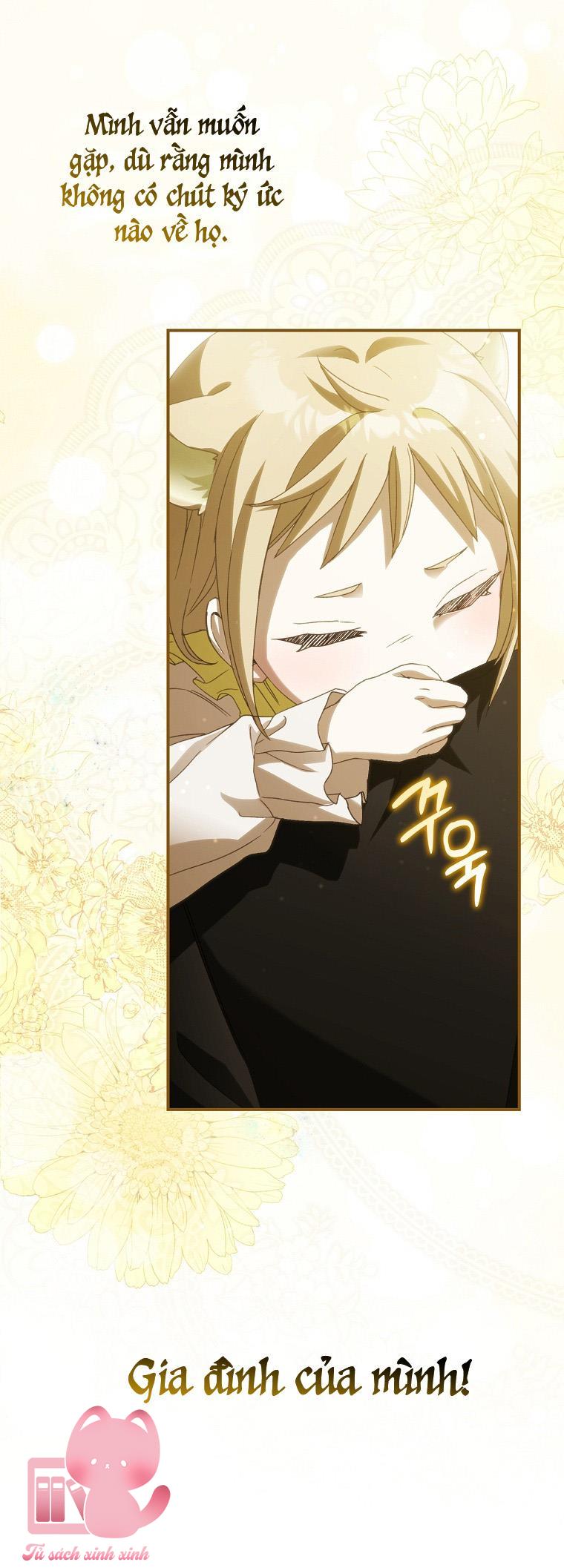 Chuột Đồng Dẫn Lối Cinderella Chap 5 - Trang 2