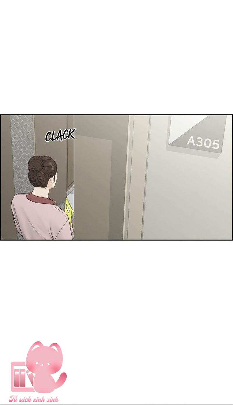 Hy Vọng Duy Nhất Chapter 75 - Trang 4