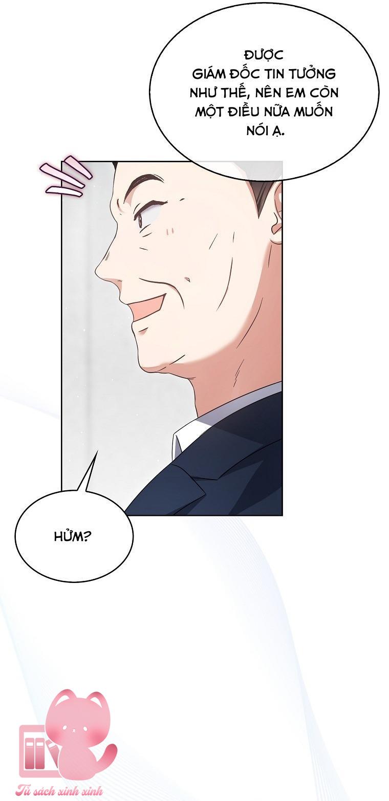Debut Or Die Chap 69 - Trang 4