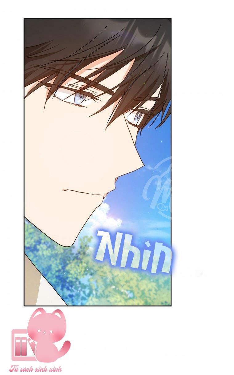 Tôi Trở Thành Vợ Của Nam Chính Chap 37 - Trang 3