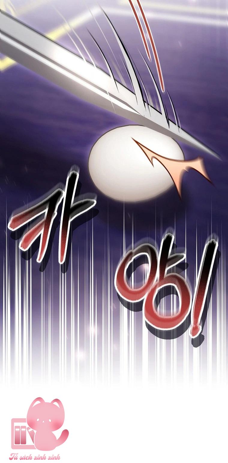 Làm Ác Nữ Bộ Không Tuyệt Sao? Chap 72 - Trang 4