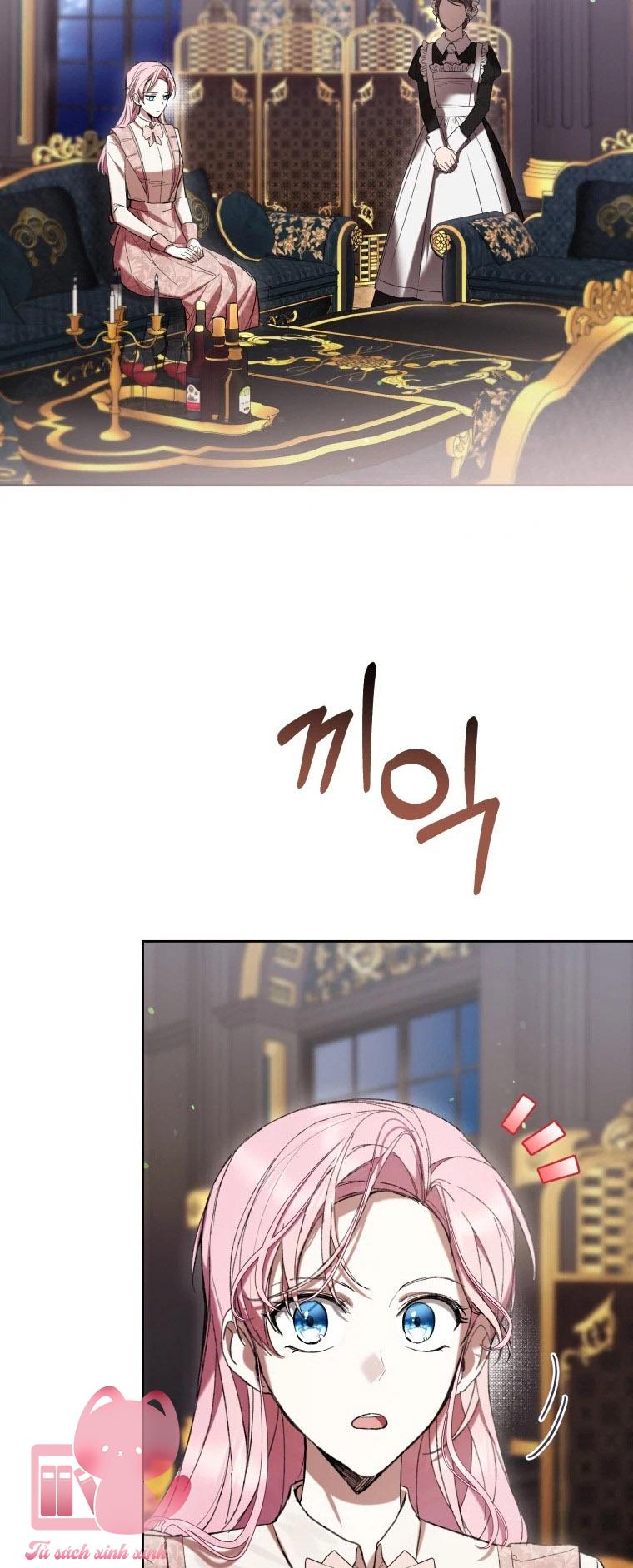 Làm Ác Nữ Bộ Không Tuyệt Sao? Chap 83 - Trang 3