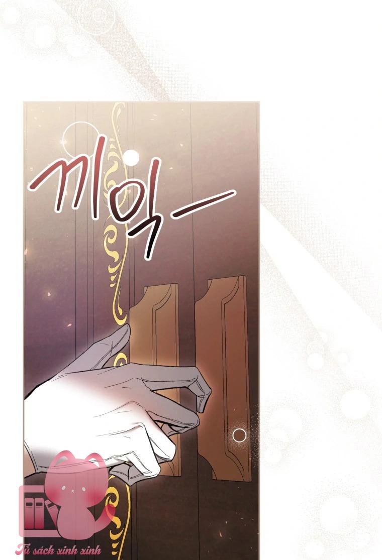 Làm Ác Nữ Bộ Không Tuyệt Sao? Chap 76 - Trang 4