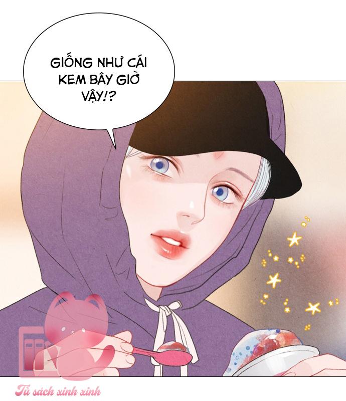 Thần Bí Chap 32 - Trang 2