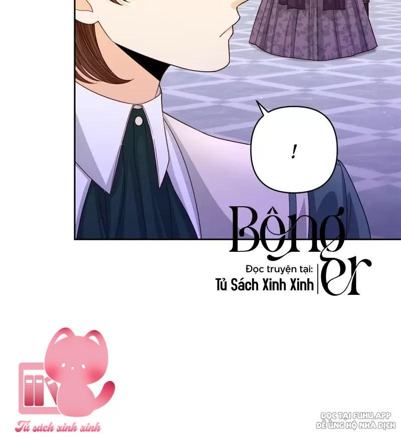 Hoàng Hậu Tái Hôn Chapter 147 - Trang 4