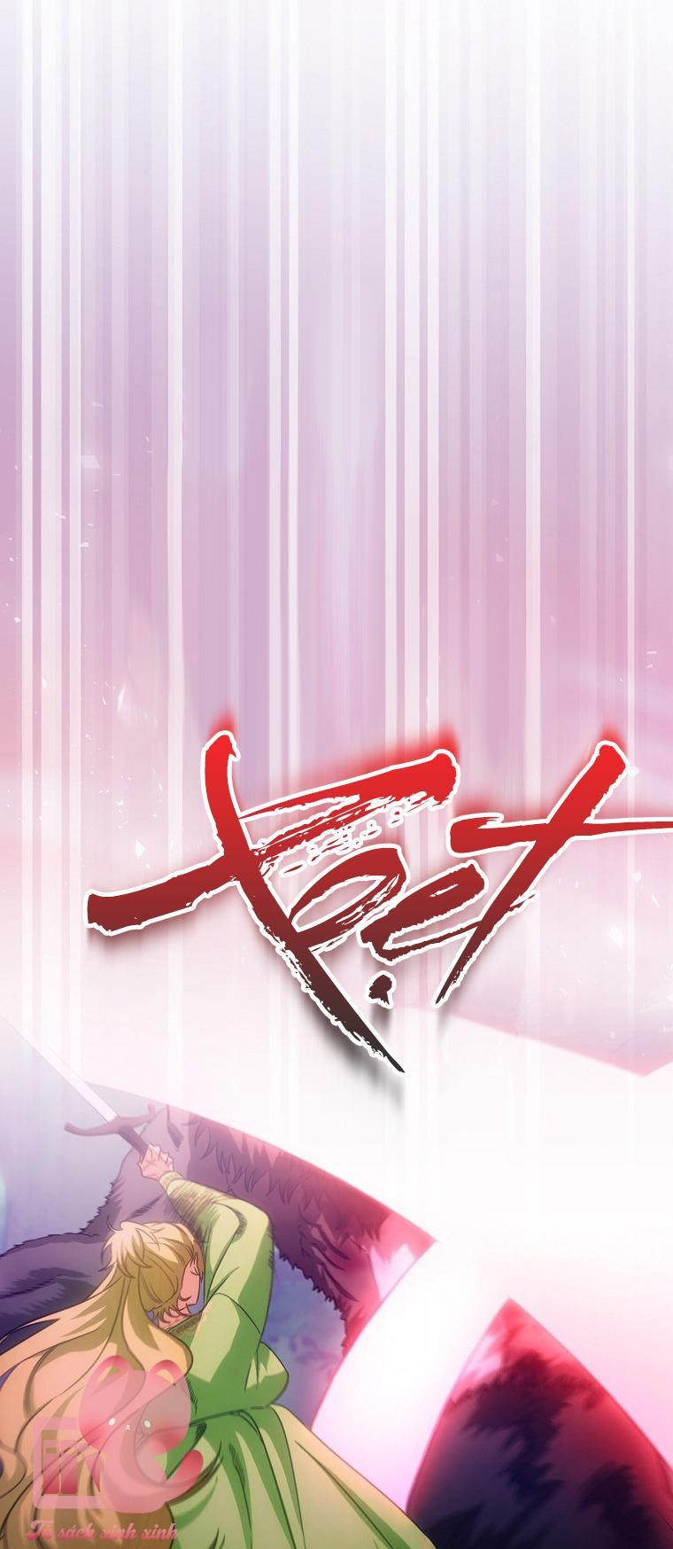 Đứa Nhỏ Không Phải Là Con Anh Chapter 28 - Trang 4