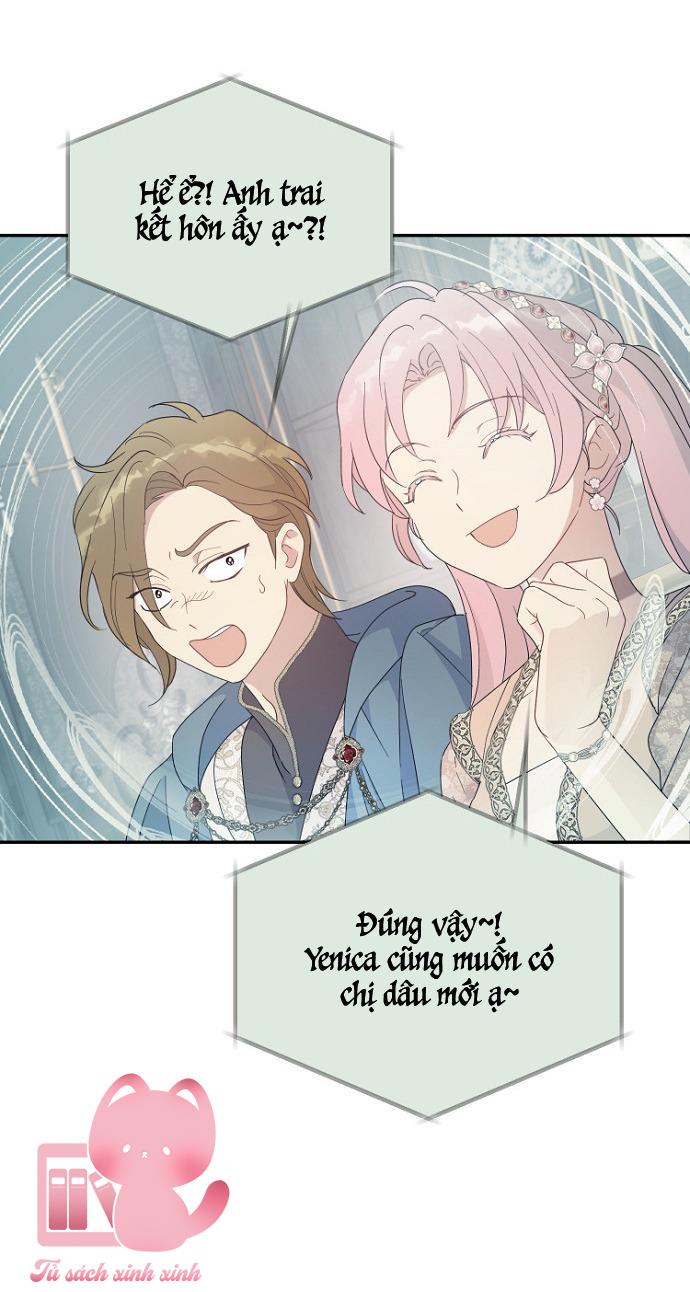 Bỏ Quách Chồng Con Đi, Tiền Bạc Mới Là Tất Cả Chap 93 - Trang 2