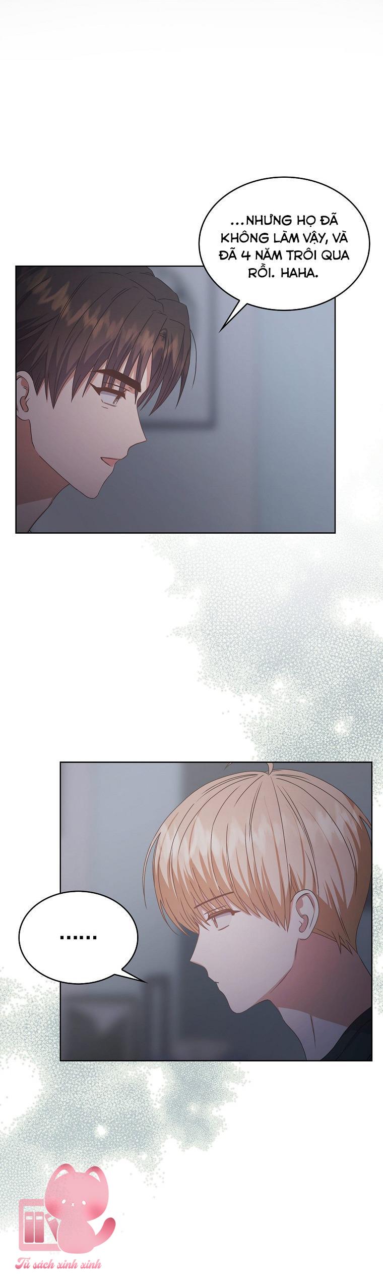 Debut Or Die Chap 44 - Trang 3