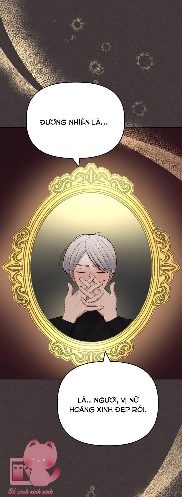 Quan Hệ Nhân Quả Chap 108 - Trang 2