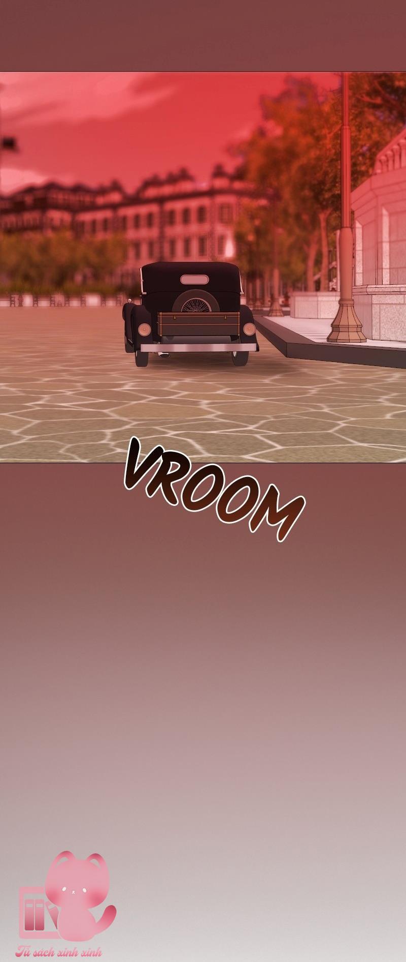 Serena Chap 68 - Trang 2