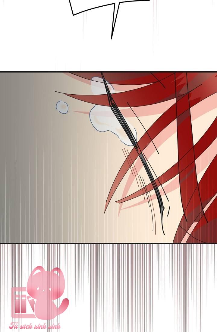 Người Hùng Của Ác Nữ Chapter 77 - Trang 4