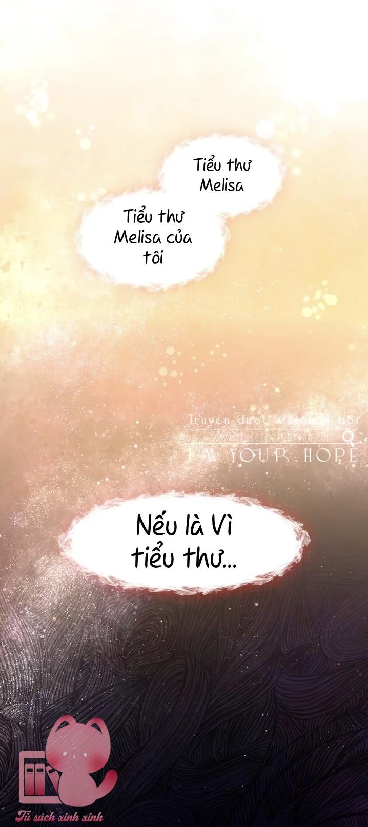 Hãy Coi Chừng Ác Nữ Chapter 54 - Trang 4