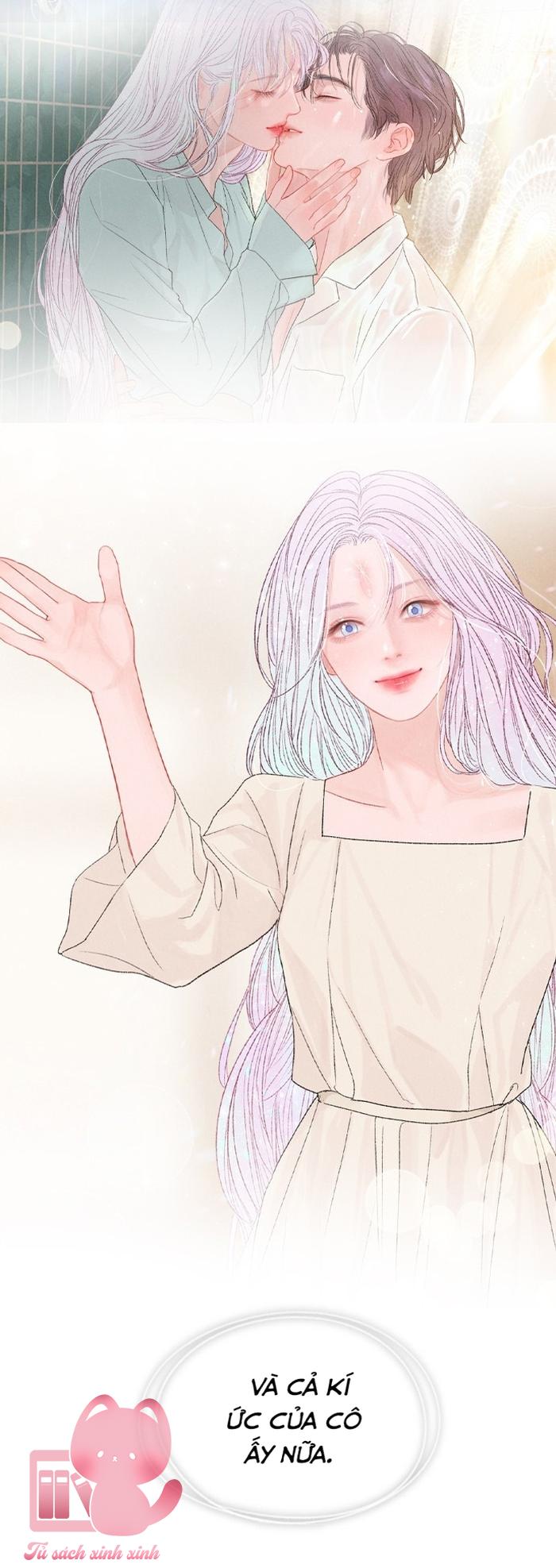 Thần Bí Chap 90 - Trang 2