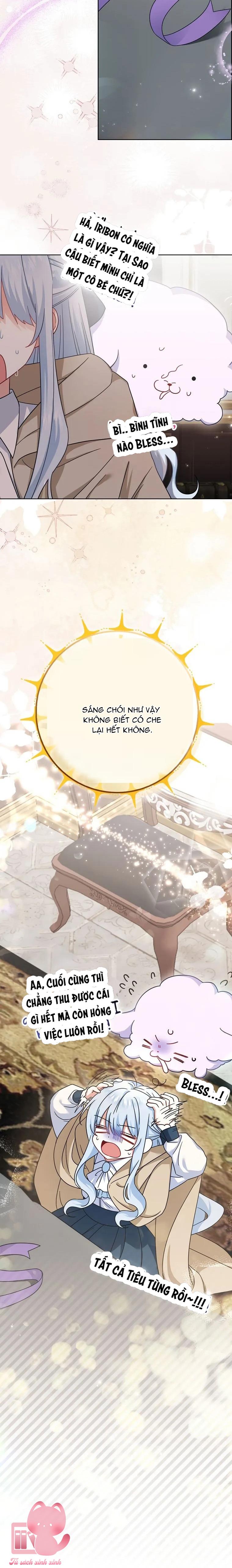 Tôi Sẽ Chiếm Lấy Ngư Trường! Chap 19 - Trang 2