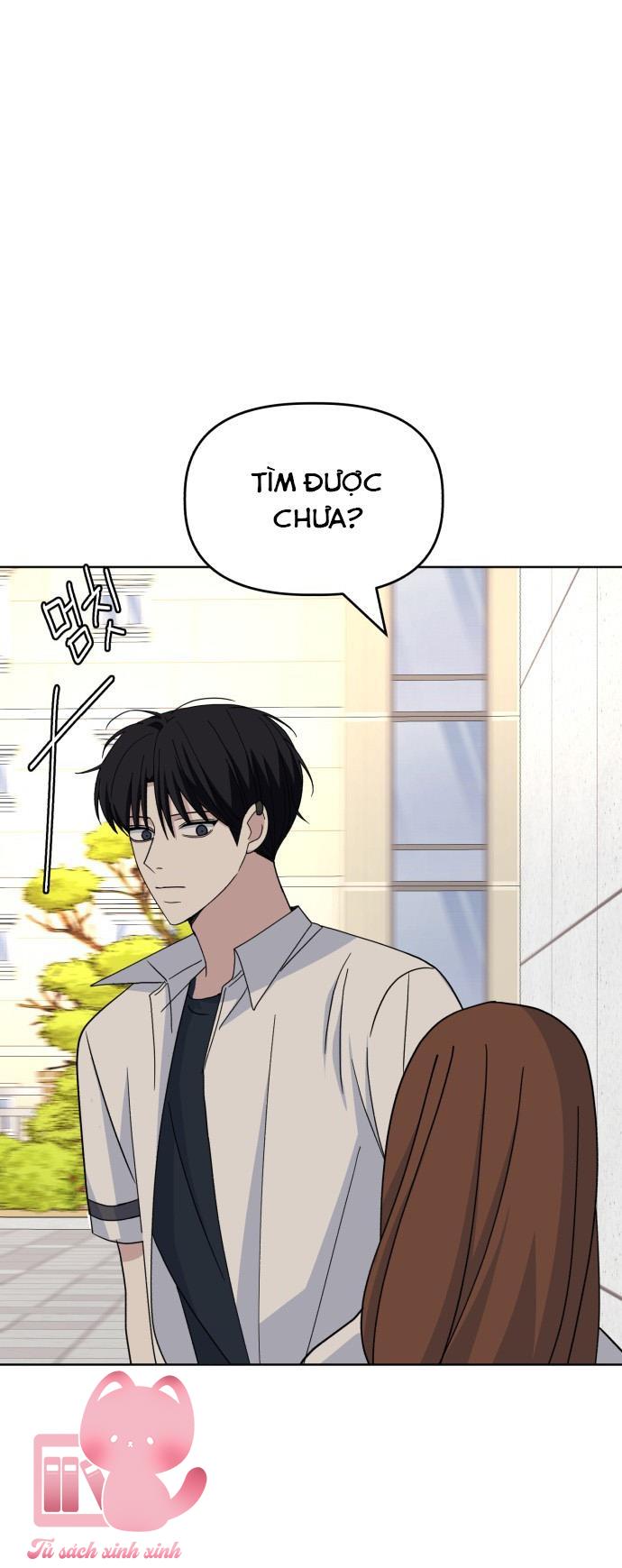 Quan Hệ Nhân Quả Chap 48 - Trang 2