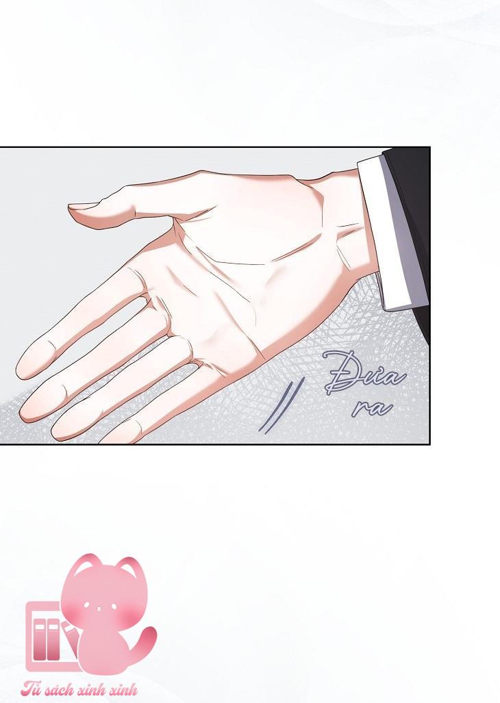 Debut Or Die Chap 51 - Trang 3