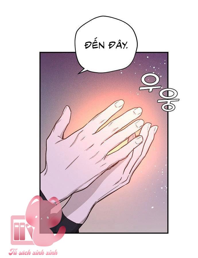 Onsaemiro Chapter 26 - Trang 4