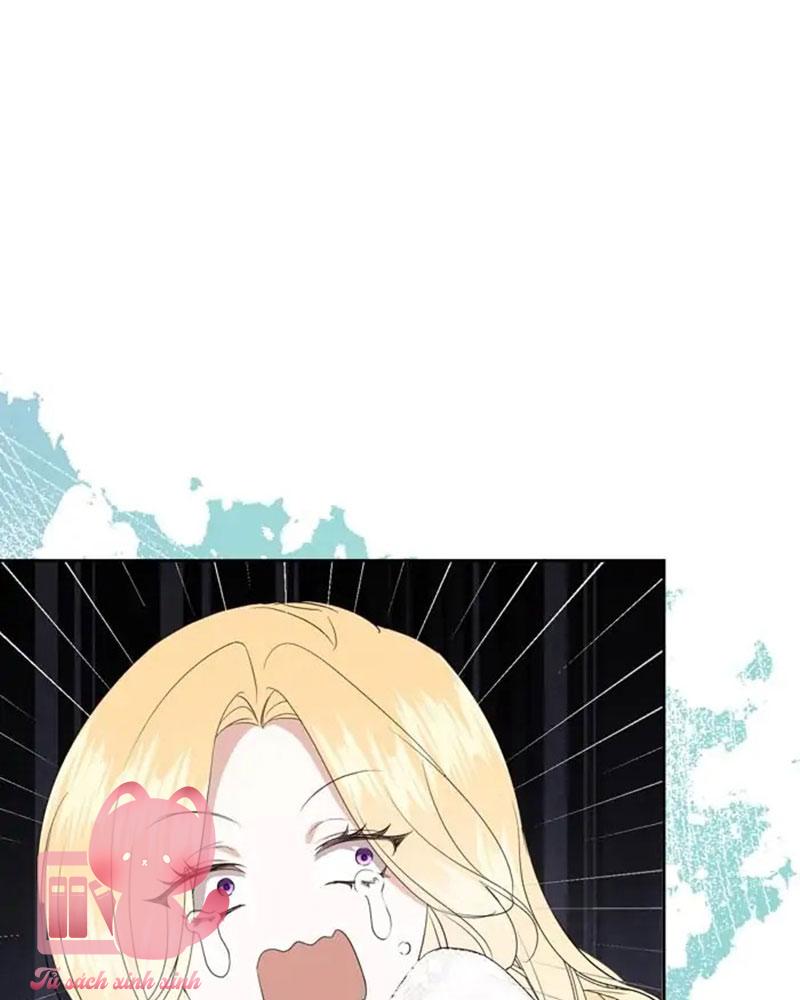 Rực Rỡ Đến Điên Cuồng Chap 5 - Trang 3