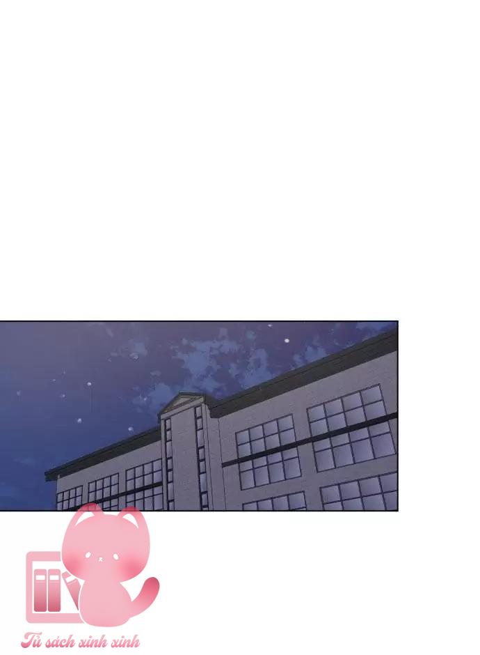 Quan Hệ Nhân Quả Chap 27 - Trang 2