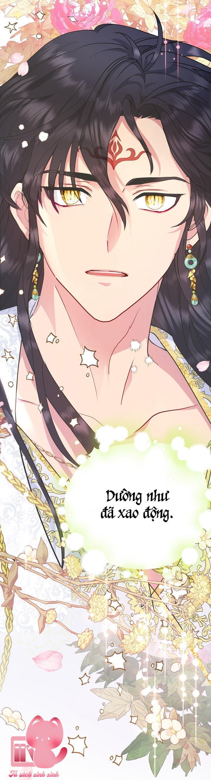 Bỏ Quách Chồng Con Đi, Tiền Bạc Mới Là Tất Cả Chap 28 - Trang 2