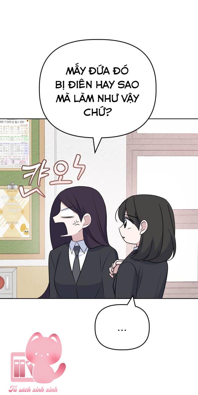 Quan Hệ Nhân Quả Chap 95 - Trang 2