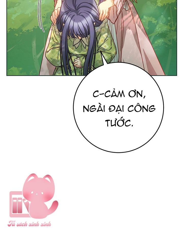 Tôi Đã Nuôi Dạy Em Gái Mình Một Cách Hoàn Hảo Chapter 8 - Trang 4