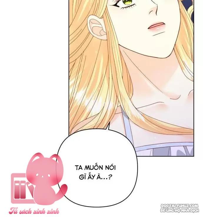 Hoàng Hậu Tái Hôn Chapter 135 - Trang 4