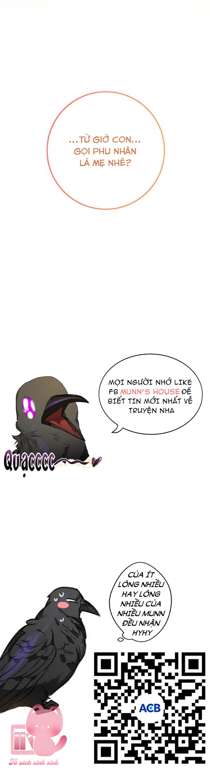 Cuộc Sống Mới Của Công Nương Chapter 101 - Trang 4
