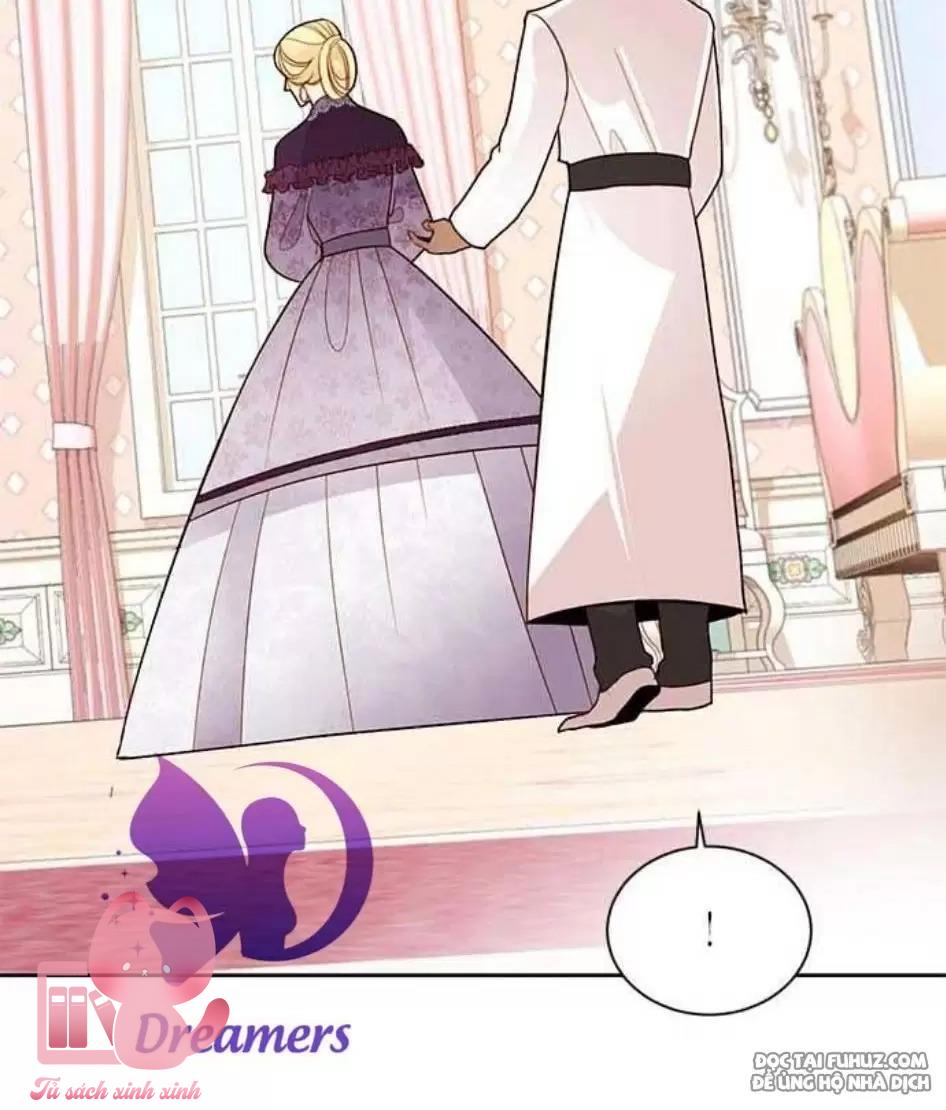 Hoàng Hậu Tái Hôn Chapter 42 - Trang 4