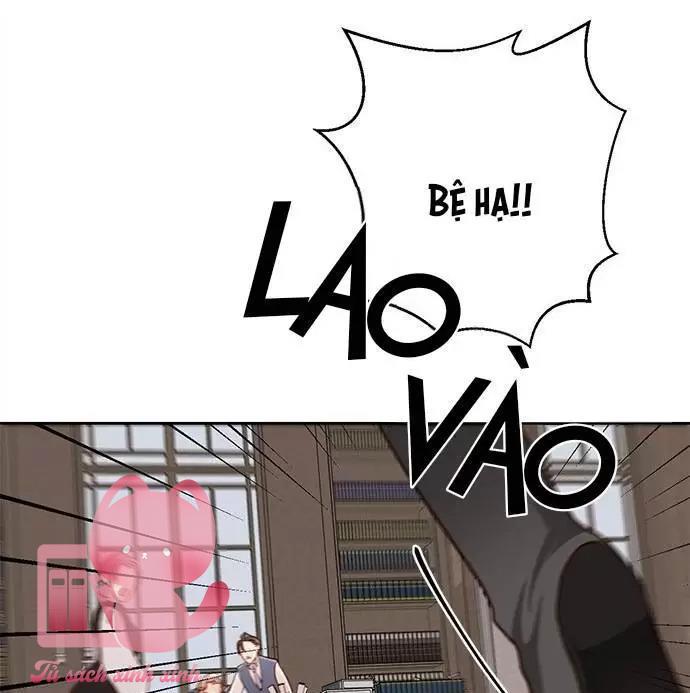 Hoàng Hậu Tái Hôn Chapter 74 - Trang 4